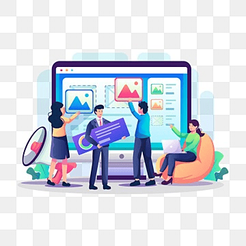 QUY TRÌNH NỘI BỘ TRONG GIẢI QUYẾT TTHC TRONG LĨNH VỰC BẢO TRỢ XÃ HỘI THUỘC THẨM QUYỀN GIẢI QUYẾT CỦA CẤP TỈNH, CẤP XÃ TRÊN ĐỊA BÀN TỈNH ĐẮK LẮK